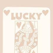 ハイパーメディアクリエーターさんのアイコン