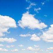 空さんのアイコン