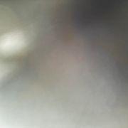 roynyan114514さんのアイコン