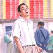 "三尊"覚えたておにいさんさんのアイコン