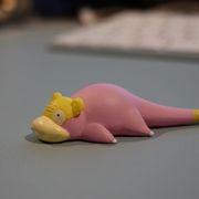 カープDUDEさんのアイコン