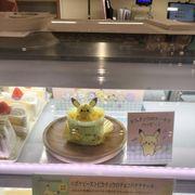 まーさんのアイコン