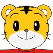 嶋　次郎さんのアイコン