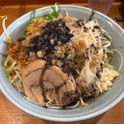 株ラーメンさんのアイコン