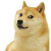 フニャリストさんのアイコン