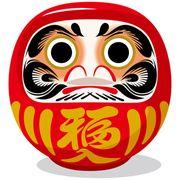 Asukaさんのアイコン