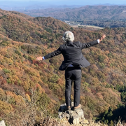 々々錚錚さんのアイコン