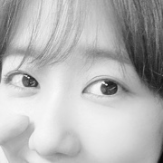 もえこさんのアイコン