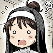 のびのびーたさんのアイコン