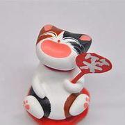 橋本ゴールド相談所さんのアイコン