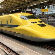 寛平ハザマさんのアイコン