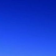 青の瞬間を衝くさんのアイコン