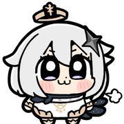 ドラクエウォークがコロプラの生命さんのアイコン