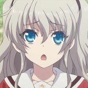 難平のフリーレンさんのアイコン