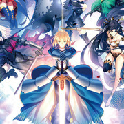 kさんのアイコン