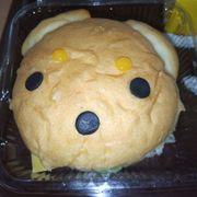 ４２歳おじさんさんのアイコン