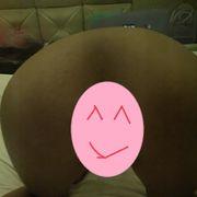 波乗りジョニーさんのアイコン