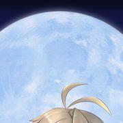 arukuさんのアイコン