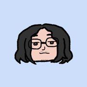 いっさーさんのアイコン