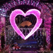 愛・通勤マンさんのアイコン