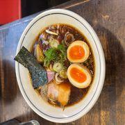 細木カケルさんのアイコン