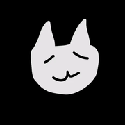 あんぱんさんのアイコン