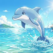 謎下げリバ取り狙いさんのアイコン