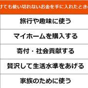 志村けん大好きさんのアイコン