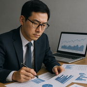 ファンダグレープさんのアイコン