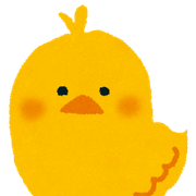 ひよこラーメンさんのアイコン