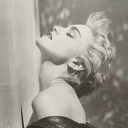 ポコさんのアイコン