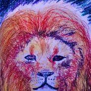 福福さんのアイコン