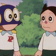 パマーンさんのアイコン