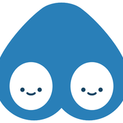 ぷにたまさんのアイコン