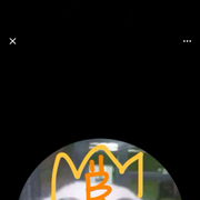 早川18yさんのアイコン