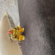 くっぱさんのアイコン