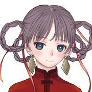 生協の住石さんさんのアイコン