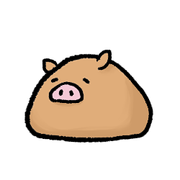 うりぼうさんのアイコン