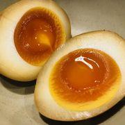 しみしみ味玉さんのアイコン
