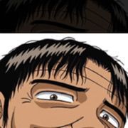 ぼうやさんのアイコン
