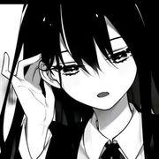 つーさんのアイコン