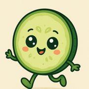 ピクリュスさんのアイコン