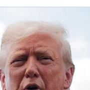 株丸君さんのアイコン