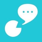 wanさんのアイコン