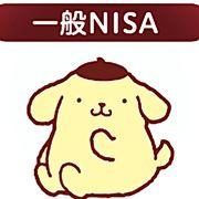 762*****さんのアイコン