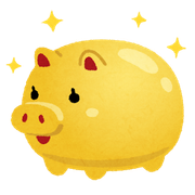 ぎゃうさんのアイコン