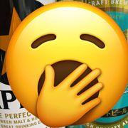 プリンさんのアイコン