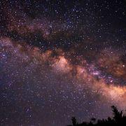 もち☆くりーむさんのアイコン