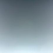 爆下げ狂四郎さんのアイコン