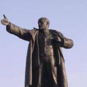 F.クラークさんのアイコン